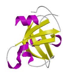 Image of CATH 2anyA02