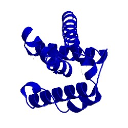Image of CATH 2apl