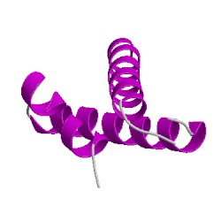 Image of CATH 2aplA01