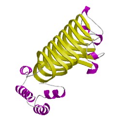 Image of CATH 2aq9A