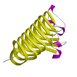 Image of CATH 2aq9A01