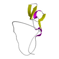 Image of CATH 2aqcA00