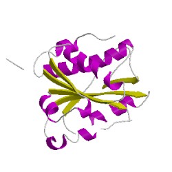 Image of CATH 2arkA