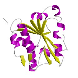 Image of CATH 2arkB
