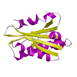 Image of CATH 2arkC