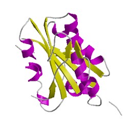Image of CATH 2arkD00