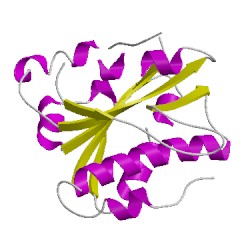 Image of CATH 2arkF