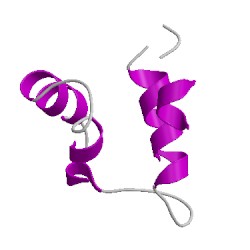 Image of CATH 2aucB02