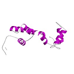 Image of CATH 2aucC