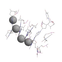 Image of CATH 2avh