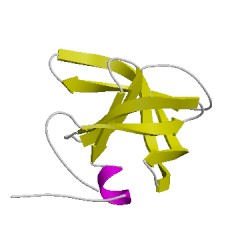 Image of CATH 2avvB