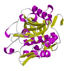 Image of CATH 2avwD