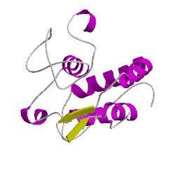 Image of CATH 2avwF02