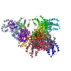 Image of CATH 2awi