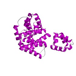 Image of CATH 2awiB