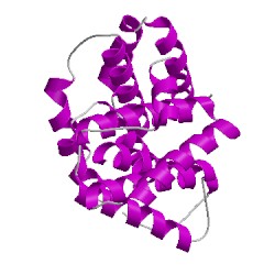 Image of CATH 2awiB02