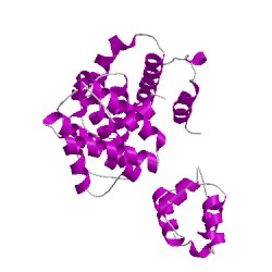 Image of CATH 2awiI