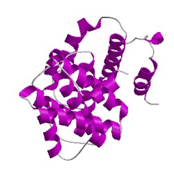 Image of CATH 2awiI02