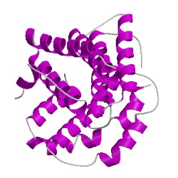 Image of CATH 2awiJ02