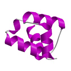 Image of CATH 2axuA01