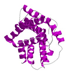 Image of CATH 2axuA02