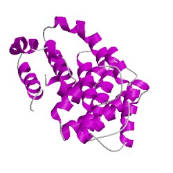 Image of CATH 2axuC02