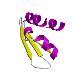 Image of CATH 2axyA