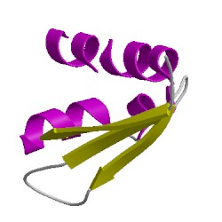 Image of CATH 2axyC