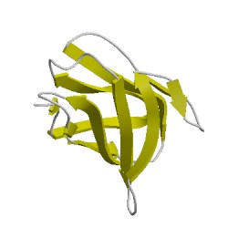 Image of CATH 2b1aL01