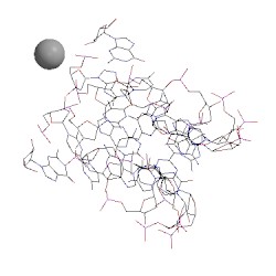 Image of CATH 2b1c