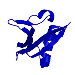 Image of CATH 2b3a