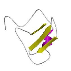 Image of CATH 2b3cA00