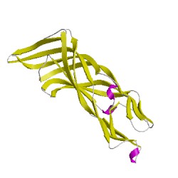 Image of CATH 2b4iB