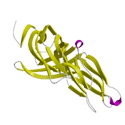 Image of CATH 2b4iC