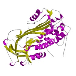 Image of CATH 2b4xI