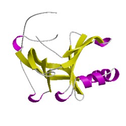 Image of CATH 2b4xI02