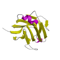 Image of CATH 2b59A