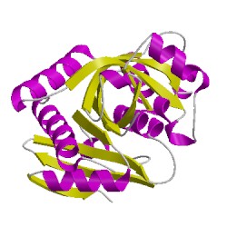 Image of CATH 2b94A01