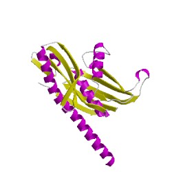 Image of CATH 2ba1F01