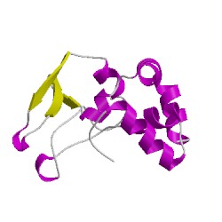 Image of CATH 2bcnC02