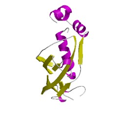 Image of CATH 2bi0A01