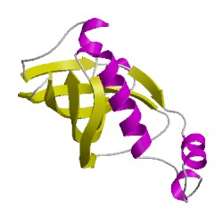 Image of CATH 2bi0A02