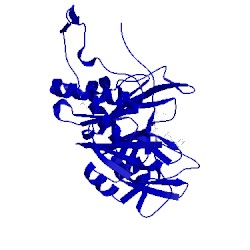 Image of CATH 2bjf