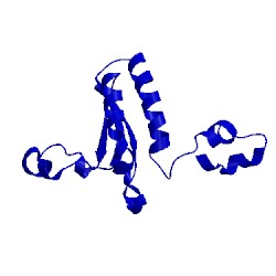Image of CATH 2bl5