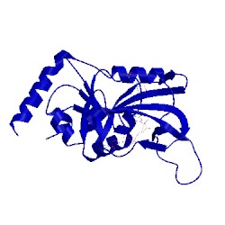 Image of CATH 2blc