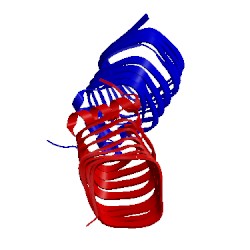 Image of CATH 2bm5