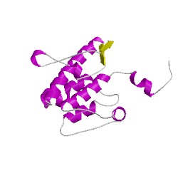 Image of CATH 2bmcF02