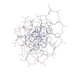 Image of CATH 2bna