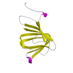 Image of CATH 2bnmA02