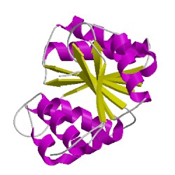 Image of CATH 2bo7D01